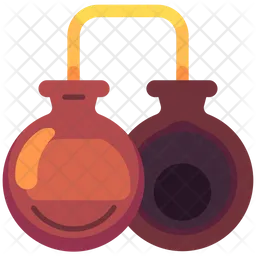 Castanets  Icon