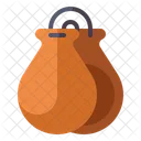 Castanets Musical Instrument Musical Icon