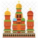 Castello Icon