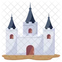 Esteja Voce Criando Um Jogo Um Projeto De Design Ou Uma Postagem De Blog O Conjunto De Icones Do Castelo Esta Aqui Para Ajuda Lo Mergulhe A Sua Criacao Numa Atmosfera Medieval E Real Com Este Conjunto Com Este Pacote Voce Dara Uma Olhada Em Um Conjunto Meticulosamente Elaborado Realista E Pronto Para Usar Em Seu Projeto Hoje Todos Os Graficos Sao Baseados Em Vetores E Personalizaveis Para Atender As Suas Necessidades Sem Perder Qualidade Use Esses Designs Planos Para Destacar Seu Site Aplicativo Ou Apresentacao Ícone