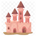 Esteja Voce Criando Um Jogo Um Projeto De Design Ou Uma Postagem De Blog O Conjunto De Icones Do Castelo Esta Aqui Para Ajuda Lo Mergulhe A Sua Criacao Numa Atmosfera Medieval E Real Com Este Conjunto Com Este Pacote Voce Dara Uma Olhada Em Um Conjunto Meticulosamente Elaborado Realista E Pronto Para Usar Em Seu Projeto Hoje Todos Os Graficos Sao Baseados Em Vetores E Personalizaveis Para Atender As Suas Necessidades Sem Perder Qualidade Use Esses Designs Planos Para Destacar Seu Site Aplicativo Ou Apresentacao Ícone