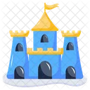 Esteja Voce Criando Um Jogo Um Projeto De Design Ou Uma Postagem De Blog O Conjunto De Icones Do Castelo Esta Aqui Para Ajuda Lo Mergulhe A Sua Criacao Numa Atmosfera Medieval E Real Com Este Conjunto Com Este Pacote Voce Dara Uma Olhada Em Um Conjunto Meticulosamente Elaborado Realista E Pronto Para Usar Em Seu Projeto Hoje Todos Os Graficos Sao Baseados Em Vetores E Personalizaveis Para Atender As Suas Necessidades Sem Perder Qualidade Use Esses Designs Planos Para Destacar Seu Site Aplicativo Ou Apresentacao Ícone