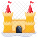 Esteja Voce Criando Um Jogo Um Projeto De Design Ou Uma Postagem De Blog O Conjunto De Icones Do Castelo Esta Aqui Para Ajuda Lo Mergulhe A Sua Criacao Numa Atmosfera Medieval E Real Com Este Conjunto Com Este Pacote Voce Dara Uma Olhada Em Um Conjunto Meticulosamente Elaborado Realista E Pronto Para Usar Em Seu Projeto Hoje Todos Os Graficos Sao Baseados Em Vetores E Personalizaveis Para Atender As Suas Necessidades Sem Perder Qualidade Use Esses Designs Planos Para Destacar Seu Site Aplicativo Ou Apresentacao Ícone