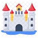 Esteja Voce Criando Um Jogo Um Projeto De Design Ou Uma Postagem De Blog O Conjunto De Icones Do Castelo Esta Aqui Para Ajuda Lo Mergulhe A Sua Criacao Numa Atmosfera Medieval E Real Com Este Conjunto Com Este Pacote Voce Dara Uma Olhada Em Um Conjunto Meticulosamente Elaborado Realista E Pronto Para Usar Em Seu Projeto Hoje Todos Os Graficos Sao Baseados Em Vetores E Personalizaveis Para Atender As Suas Necessidades Sem Perder Qualidade Use Esses Designs Planos Para Destacar Seu Site Aplicativo Ou Apresentacao Ícone