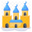 Esteja Voce Criando Um Jogo Um Projeto De Design Ou Uma Postagem De Blog O Conjunto De Icones Do Castelo Esta Aqui Para Ajuda Lo Mergulhe A Sua Criacao Numa Atmosfera Medieval E Real Com Este Conjunto Com Este Pacote Voce Dara Uma Olhada Em Um Conjunto Meticulosamente Elaborado Realista E Pronto Para Usar Em Seu Projeto Hoje Todos Os Graficos Sao Baseados Em Vetores E Personalizaveis Para Atender As Suas Necessidades Sem Perder Qualidade Use Esses Designs Planos Para Destacar Seu Site Aplicativo Ou Apresentacao Ícone