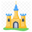 Esteja Voce Criando Um Jogo Um Projeto De Design Ou Uma Postagem De Blog O Conjunto De Icones Do Castelo Esta Aqui Para Ajuda Lo Mergulhe A Sua Criacao Numa Atmosfera Medieval E Real Com Este Conjunto Com Este Pacote Voce Dara Uma Olhada Em Um Conjunto Meticulosamente Elaborado Realista E Pronto Para Usar Em Seu Projeto Hoje Todos Os Graficos Sao Baseados Em Vetores E Personalizaveis Para Atender As Suas Necessidades Sem Perder Qualidade Use Esses Designs Planos Para Destacar Seu Site Aplicativo Ou Apresentacao Ícone