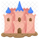 Esteja Voce Criando Um Jogo Um Projeto De Design Ou Uma Postagem De Blog O Conjunto De Icones Do Castelo Esta Aqui Para Ajuda Lo Mergulhe A Sua Criacao Numa Atmosfera Medieval E Real Com Este Conjunto Com Este Pacote Voce Dara Uma Olhada Em Um Conjunto Meticulosamente Elaborado Realista E Pronto Para Usar Em Seu Projeto Hoje Todos Os Graficos Sao Baseados Em Vetores E Personalizaveis Para Atender As Suas Necessidades Sem Perder Qualidade Use Esses Designs Planos Para Destacar Seu Site Aplicativo Ou Apresentacao Ícone