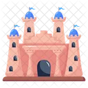 Esteja Voce Criando Um Jogo Um Projeto De Design Ou Uma Postagem De Blog O Conjunto De Icones Do Castelo Esta Aqui Para Ajuda Lo Mergulhe A Sua Criacao Numa Atmosfera Medieval E Real Com Este Conjunto Com Este Pacote Voce Dara Uma Olhada Em Um Conjunto Meticulosamente Elaborado Realista E Pronto Para Usar Em Seu Projeto Hoje Todos Os Graficos Sao Baseados Em Vetores E Personalizaveis Para Atender As Suas Necessidades Sem Perder Qualidade Use Esses Designs Planos Para Destacar Seu Site Aplicativo Ou Apresentacao Ícone