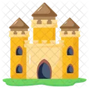 Esteja Voce Criando Um Jogo Um Projeto De Design Ou Uma Postagem De Blog O Conjunto De Icones Do Castelo Esta Aqui Para Ajuda Lo Mergulhe A Sua Criacao Numa Atmosfera Medieval E Real Com Este Conjunto Com Este Pacote Voce Dara Uma Olhada Em Um Conjunto Meticulosamente Elaborado Realista E Pronto Para Usar Em Seu Projeto Hoje Todos Os Graficos Sao Baseados Em Vetores E Personalizaveis Para Atender As Suas Necessidades Sem Perder Qualidade Use Esses Designs Planos Para Destacar Seu Site Aplicativo Ou Apresentacao Ícone