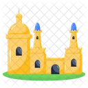 Esteja Voce Criando Um Jogo Um Projeto De Design Ou Uma Postagem De Blog O Conjunto De Icones Do Castelo Esta Aqui Para Ajuda Lo Mergulhe A Sua Criacao Numa Atmosfera Medieval E Real Com Este Conjunto Com Este Pacote Voce Dara Uma Olhada Em Um Conjunto Meticulosamente Elaborado Realista E Pronto Para Usar Em Seu Projeto Hoje Todos Os Graficos Sao Baseados Em Vetores E Personalizaveis Para Atender As Suas Necessidades Sem Perder Qualidade Use Esses Designs Planos Para Destacar Seu Site Aplicativo Ou Apresentacao Ícone