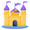 Esteja Voce Criando Um Jogo Um Projeto De Design Ou Uma Postagem De Blog O Conjunto De Icones Do Castelo Esta Aqui Para Ajuda Lo Mergulhe A Sua Criacao Numa Atmosfera Medieval E Real Com Este Conjunto Com Este Pacote Voce Dara Uma Olhada Em Um Conjunto Meticulosamente Elaborado Realista E Pronto Para Usar Em Seu Projeto Hoje Todos Os Graficos Sao Baseados Em Vetores E Personalizaveis Para Atender As Suas Necessidades Sem Perder Qualidade Use Esses Designs Planos Para Destacar Seu Site Aplicativo Ou Apresentacao Ícone