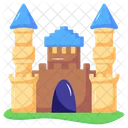 Esteja Voce Criando Um Jogo Um Projeto De Design Ou Uma Postagem De Blog O Conjunto De Icones Do Castelo Esta Aqui Para Ajuda Lo Mergulhe A Sua Criacao Numa Atmosfera Medieval E Real Com Este Conjunto Com Este Pacote Voce Dara Uma Olhada Em Um Conjunto Meticulosamente Elaborado Realista E Pronto Para Usar Em Seu Projeto Hoje Todos Os Graficos Sao Baseados Em Vetores E Personalizaveis Para Atender As Suas Necessidades Sem Perder Qualidade Use Esses Designs Planos Para Destacar Seu Site Aplicativo Ou Apresentacao Ícone