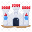 Ya Sea Que Estes Disenando Un Juego Un Proyecto De Diseno O Una Publicacion De Blog El Conjunto De Iconos De Castillo Esta Aqui Para Ayudarte Sumerge Tu Creacion En Una Atmosfera Medieval Y Real Con Este Set Con Este Paquete Podras Echar Un Vistazo A Un Conjunto Meticulosamente Elaborado Realista Y Listo Para Usar En Tu Proyecto Actual Todos Los Graficos Estan Basados En Vectores Y Se Pueden Personalizar Para Satisfacer Sus Necesidades Sin Perder Calidad Utilice Estos Disenos Planos Para Hacer Que Su Sitio Web Aplicacion O Presentacion Destaque Icono