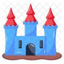 Ya Sea Que Estes Disenando Un Juego Un Proyecto De Diseno O Una Publicacion De Blog El Conjunto De Iconos De Castillo Esta Aqui Para Ayudarte Sumerge Tu Creacion En Una Atmosfera Medieval Y Real Con Este Set Con Este Paquete Podras Echar Un Vistazo A Un Conjunto Meticulosamente Elaborado Realista Y Listo Para Usar En Tu Proyecto Actual Todos Los Graficos Estan Basados En Vectores Y Se Pueden Personalizar Para Satisfacer Sus Necesidades Sin Perder Calidad Utilice Estos Disenos Planos Para Hacer Que Su Sitio Web Aplicacion O Presentacion Destaque Icono