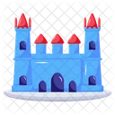 Ya Sea Que Estes Disenando Un Juego Un Proyecto De Diseno O Una Publicacion De Blog El Conjunto De Iconos De Castillo Esta Aqui Para Ayudarte Sumerge Tu Creacion En Una Atmosfera Medieval Y Real Con Este Set Con Este Paquete Podras Echar Un Vistazo A Un Conjunto Meticulosamente Elaborado Realista Y Listo Para Usar En Tu Proyecto Actual Todos Los Graficos Estan Basados En Vectores Y Se Pueden Personalizar Para Satisfacer Sus Necesidades Sin Perder Calidad Utilice Estos Disenos Planos Para Hacer Que Su Sitio Web Aplicacion O Presentacion Destaque Icono