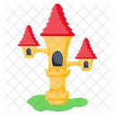 Ya Sea Que Estes Disenando Un Juego Un Proyecto De Diseno O Una Publicacion De Blog El Conjunto De Iconos De Castillo Esta Aqui Para Ayudarte Sumerge Tu Creacion En Una Atmosfera Medieval Y Real Con Este Set Con Este Paquete Podras Echar Un Vistazo A Un Conjunto Meticulosamente Elaborado Realista Y Listo Para Usar En Tu Proyecto Actual Todos Los Graficos Estan Basados En Vectores Y Se Pueden Personalizar Para Satisfacer Sus Necesidades Sin Perder Calidad Utilice Estos Disenos Planos Para Hacer Que Su Sitio Web Aplicacion O Presentacion Destaque Icono