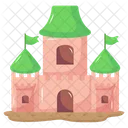 Ya Sea Que Estes Disenando Un Juego Un Proyecto De Diseno O Una Publicacion De Blog El Conjunto De Iconos De Castillo Esta Aqui Para Ayudarte Sumerge Tu Creacion En Una Atmosfera Medieval Y Real Con Este Set Con Este Paquete Podras Echar Un Vistazo A Un Conjunto Meticulosamente Elaborado Realista Y Listo Para Usar En Tu Proyecto Actual Todos Los Graficos Estan Basados En Vectores Y Se Pueden Personalizar Para Satisfacer Sus Necesidades Sin Perder Calidad Utilice Estos Disenos Planos Para Hacer Que Su Sitio Web Aplicacion O Presentacion Destaque Icono