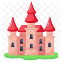 Ya Sea Que Estes Disenando Un Juego Un Proyecto De Diseno O Una Publicacion De Blog El Conjunto De Iconos De Castillo Esta Aqui Para Ayudarte Sumerge Tu Creacion En Una Atmosfera Medieval Y Real Con Este Set Con Este Paquete Podras Echar Un Vistazo A Un Conjunto Meticulosamente Elaborado Realista Y Listo Para Usar En Tu Proyecto Actual Todos Los Graficos Estan Basados En Vectores Y Se Pueden Personalizar Para Satisfacer Sus Necesidades Sin Perder Calidad Utilice Estos Disenos Planos Para Hacer Que Su Sitio Web Aplicacion O Presentacion Destaque Icono