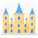 Ya Sea Que Estes Disenando Un Juego Un Proyecto De Diseno O Una Publicacion De Blog El Conjunto De Iconos De Castillo Esta Aqui Para Ayudarte Sumerge Tu Creacion En Una Atmosfera Medieval Y Real Con Este Set Con Este Paquete Podras Echar Un Vistazo A Un Conjunto Meticulosamente Elaborado Realista Y Listo Para Usar En Tu Proyecto Actual Todos Los Graficos Estan Basados En Vectores Y Se Pueden Personalizar Para Satisfacer Sus Necesidades Sin Perder Calidad Utilice Estos Disenos Planos Para Hacer Que Su Sitio Web Aplicacion O Presentacion Destaque Icono