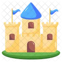 Ya Sea Que Estes Disenando Un Juego Un Proyecto De Diseno O Una Publicacion De Blog El Conjunto De Iconos De Castillo Esta Aqui Para Ayudarte Sumerge Tu Creacion En Una Atmosfera Medieval Y Real Con Este Set Con Este Paquete Podras Echar Un Vistazo A Un Conjunto Meticulosamente Elaborado Realista Y Listo Para Usar En Tu Proyecto Actual Todos Los Graficos Estan Basados En Vectores Y Se Pueden Personalizar Para Satisfacer Sus Necesidades Sin Perder Calidad Utilice Estos Disenos Planos Para Hacer Que Su Sitio Web Aplicacion O Presentacion Destaque Icono