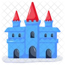 Ya Sea Que Estes Disenando Un Juego Un Proyecto De Diseno O Una Publicacion De Blog El Conjunto De Iconos De Castillo Esta Aqui Para Ayudarte Sumerge Tu Creacion En Una Atmosfera Medieval Y Real Con Este Set Con Este Paquete Podras Echar Un Vistazo A Un Conjunto Meticulosamente Elaborado Realista Y Listo Para Usar En Tu Proyecto Actual Todos Los Graficos Estan Basados En Vectores Y Se Pueden Personalizar Para Satisfacer Sus Necesidades Sin Perder Calidad Utilice Estos Disenos Planos Para Hacer Que Su Sitio Web Aplicacion O Presentacion Destaque Icono