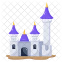 Ya Sea Que Estes Disenando Un Juego Un Proyecto De Diseno O Una Publicacion De Blog El Conjunto De Iconos De Castillo Esta Aqui Para Ayudarte Sumerge Tu Creacion En Una Atmosfera Medieval Y Real Con Este Set Con Este Paquete Podras Echar Un Vistazo A Un Conjunto Meticulosamente Elaborado Realista Y Listo Para Usar En Tu Proyecto Actual Todos Los Graficos Estan Basados En Vectores Y Se Pueden Personalizar Para Satisfacer Sus Necesidades Sin Perder Calidad Utilice Estos Disenos Planos Para Hacer Que Su Sitio Web Aplicacion O Presentacion Destaque Icono