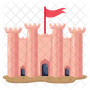 Ya Sea Que Estes Disenando Un Juego Un Proyecto De Diseno O Una Publicacion De Blog El Conjunto De Iconos De Castillo Esta Aqui Para Ayudarte Sumerge Tu Creacion En Una Atmosfera Medieval Y Real Con Este Set Con Este Paquete Podras Echar Un Vistazo A Un Conjunto Meticulosamente Elaborado Realista Y Listo Para Usar En Tu Proyecto Actual Todos Los Graficos Estan Basados En Vectores Y Se Pueden Personalizar Para Satisfacer Sus Necesidades Sin Perder Calidad Utilice Estos Disenos Planos Para Hacer Que Su Sitio Web Aplicacion O Presentacion Destaque Icono