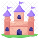 Ya Sea Que Estes Disenando Un Juego Un Proyecto De Diseno O Una Publicacion De Blog El Conjunto De Iconos De Castillo Esta Aqui Para Ayudarte Sumerge Tu Creacion En Una Atmosfera Medieval Y Real Con Este Set Con Este Paquete Podras Echar Un Vistazo A Un Conjunto Meticulosamente Elaborado Realista Y Listo Para Usar En Tu Proyecto Actual Todos Los Graficos Estan Basados En Vectores Y Se Pueden Personalizar Para Satisfacer Sus Necesidades Sin Perder Calidad Utilice Estos Disenos Planos Para Hacer Que Su Sitio Web Aplicacion O Presentacion Destaque Icono