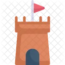Dia De San Valentin Romance Relacion Icono