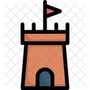 Dia De San Valentin Romance Relacion Icono