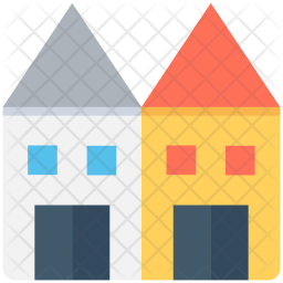 Castle Icon