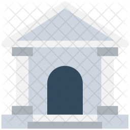 Castle Icon