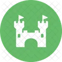 Castle Icon