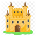 Whether You Are Designing A Game Design Project Or Blog Post Castle Icon Set Is Here To Help You Out Immerse Your Creation In A Medieval And Royal Atmosphere With This Set With This Pack Youll Get A Peek Into A Set That Is Meticulously Crafted Realistic And Ready To Use In Your Project Today All Graphics Are Vector Based And Customizable To Fit Your Needs Without Losing Quality Use These Flat Designs To Make Your Web App Or Presentation Stand Out Icon