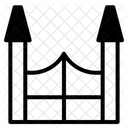 Zombie Icon