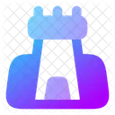 Castle Icon