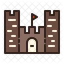 Page Icon