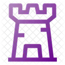 Castle Icon
