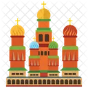 Castle Icon