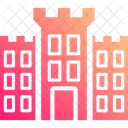 Castle Icon