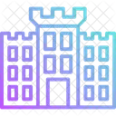 Castle Icon