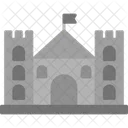 Castle  アイコン