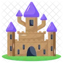 Whether You Are Designing A Game Design Project Or Blog Post Castle Icon Set Is Here To Help You Out Immerse Your Creation In A Medieval And Royal Atmosphere With This Set With This Pack Youll Get A Peek Into A Set That Is Meticulously Crafted Realistic And Ready To Use In Your Project Today All Graphics Are Vector Based And Customizable To Fit Your Needs Without Losing Quality Use These Flat Designs To Make Your Web App Or Presentation Stand Out Icône