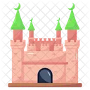 Whether You Are Designing A Game Design Project Or Blog Post Castle Icon Set Is Here To Help You Out Immerse Your Creation In A Medieval And Royal Atmosphere With This Set With This Pack Youll Get A Peek Into A Set That Is Meticulously Crafted Realistic And Ready To Use In Your Project Today All Graphics Are Vector Based And Customizable To Fit Your Needs Without Losing Quality Use These Flat Designs To Make Your Web App Or Presentation Stand Out Icône