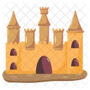 Whether You Are Designing A Game Design Project Or Blog Post Castle Icon Set Is Here To Help You Out Immerse Your Creation In A Medieval And Royal Atmosphere With This Set With This Pack Youll Get A Peek Into A Set That Is Meticulously Crafted Realistic And Ready To Use In Your Project Today All Graphics Are Vector Based And Customizable To Fit Your Needs Without Losing Quality Use These Flat Designs To Make Your Web App Or Presentation Stand Out Icône