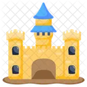 Whether You Are Designing A Game Design Project Or Blog Post Castle Icon Set Is Here To Help You Out Immerse Your Creation In A Medieval And Royal Atmosphere With This Set With This Pack Youll Get A Peek Into A Set That Is Meticulously Crafted Realistic And Ready To Use In Your Project Today All Graphics Are Vector Based And Customizable To Fit Your Needs Without Losing Quality Use These Flat Designs To Make Your Web App Or Presentation Stand Out Icône