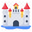Whether You Are Designing A Game Design Project Or Blog Post Castle Icon Set Is Here To Help You Out Immerse Your Creation In A Medieval And Royal Atmosphere With This Set With This Pack Youll Get A Peek Into A Set That Is Meticulously Crafted Realistic And Ready To Use In Your Project Today All Graphics Are Vector Based And Customizable To Fit Your Needs Without Losing Quality Use These Flat Designs To Make Your Web App Or Presentation Stand Out Icône