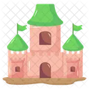 Whether You Are Designing A Game Design Project Or Blog Post Castle Icon Set Is Here To Help You Out Immerse Your Creation In A Medieval And Royal Atmosphere With This Set With This Pack Youll Get A Peek Into A Set That Is Meticulously Crafted Realistic And Ready To Use In Your Project Today All Graphics Are Vector Based And Customizable To Fit Your Needs Without Losing Quality Use These Flat Designs To Make Your Web App Or Presentation Stand Out Icône