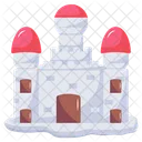 Whether You Are Designing A Game Design Project Or Blog Post Castle Icon Set Is Here To Help You Out Immerse Your Creation In A Medieval And Royal Atmosphere With This Set With This Pack Youll Get A Peek Into A Set That Is Meticulously Crafted Realistic And Ready To Use In Your Project Today All Graphics Are Vector Based And Customizable To Fit Your Needs Without Losing Quality Use These Flat Designs To Make Your Web App Or Presentation Stand Out Icône