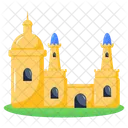Whether You Are Designing A Game Design Project Or Blog Post Castle Icon Set Is Here To Help You Out Immerse Your Creation In A Medieval And Royal Atmosphere With This Set With This Pack Youll Get A Peek Into A Set That Is Meticulously Crafted Realistic And Ready To Use In Your Project Today All Graphics Are Vector Based And Customizable To Fit Your Needs Without Losing Quality Use These Flat Designs To Make Your Web App Or Presentation Stand Out Icône